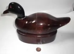 2025年最新】Tsubogenの人気アイテム - メルカリ