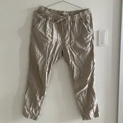 Item thumbnail for item c9feda5f-c7ca-43ea-a586-34399a6388dc