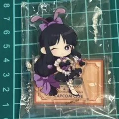 2026年最新】綾里真宵の人気アイテム - メルカリ