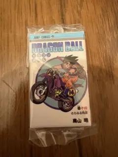 Item thumbnail for item 1b03cf31-ea9a-40b2-b83b-2c34c183bf76