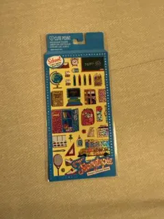 にこちゃん様 リクエスト 2点 まとめ商品