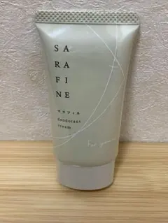 2026年最新】サラフィネの人気アイテム - メルカリ