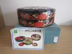 Item thumbnail for item efe4b01b-1d7a-4aea-a752-a37ff2e2830b