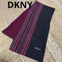 Item thumbnail for item 3b4c17b1-7f41-4182-b3ab-b3d8b07fcd3d