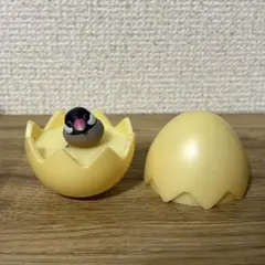 ことりんぐ 文鳥