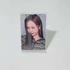 2026年最新】HEART カルメンの人気アイテム - メルカリ