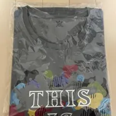 Item thumbnail for item 1597591d-dfff-4e93-9cf6-bb607e1ca110