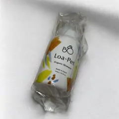 Item thumbnail for item 52b20f93-8f2c-42d0-99f8-48ae8891e972