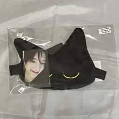 【レア】SUPERJUNIOR SUPER CAMP ペンミ　イェソン　トレカ YESUNG イェソン トレカ SUPERJUNIOR イェソン Yesung CD ソロ