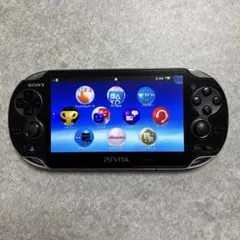 vita