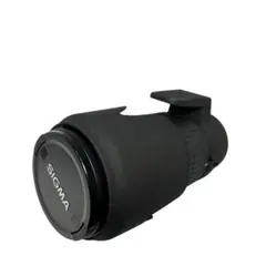 Item thumbnail for item 7db89135-649b-48ff-bf8b-f77b92e022f9