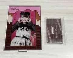 Item thumbnail for item b47ba748-96f7-41ba-9d9b-20682f846814