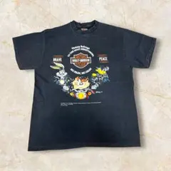 Harley Davidson ハーレーダヴィッドソン　XL