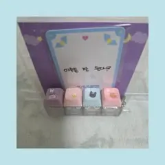 aniteez アイドル