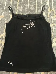 【ピンクハウス　キャミソール】のサムネイル