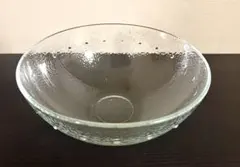 Item thumbnail for item 711c2624-da2b-49bb-b3ff-2e989a4827ea