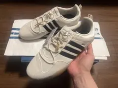 2026年最新】bad bunny adidasの人気アイテム - メルカリ