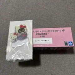 Item thumbnail for item 17b3d141-308a-4238-8905-6e4cc85a3cad