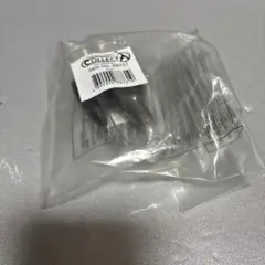 collecta キーウィ　未開封品