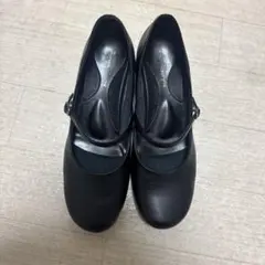 maresophis マーレマーレ 24.5cm 日本製　就職活動