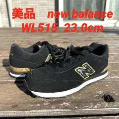 Item thumbnail for item 29486d9a-3fa8-43f2-866c-75ca48bf156c