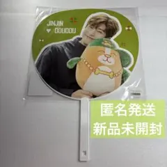 2025年最新】ROROHA トゥトゥの人気アイテム - メルカリ