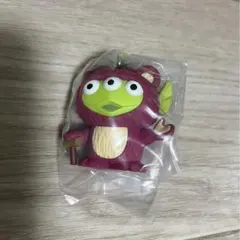 コスチュームエイリアン ロッツォ