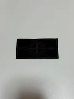 Item thumbnail for item 0da5979b-9dcf-427b-a97a-69d72fef02c8