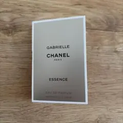 CHANEL GABRIELLE ESSENCE 1.5ml