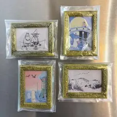 2026年最新】ムーミン展 アクリルの人気アイテム - メルカリ