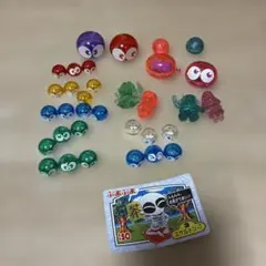 Item thumbnail for item 54cd668f-2e9e-4351-91a0-71fbfc2059d3