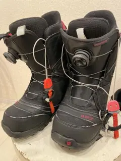 2025年最新】BURTN バートン STARSTRUCKの人気アイテム - メルカリ