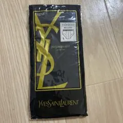 Yves Saint Laurent ブリーフパンツ　Lサイズ