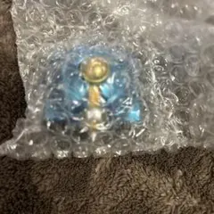 一番くじ ジョジョの奇妙な冒険 G賞デスクトップマスコット　シアーハートアタック