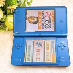 2026年最新】任天堂 ds ll ソフトの人気アイテム - メルカリ