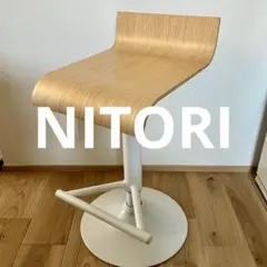 カウンターチェア チェア