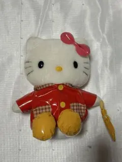 Item thumbnail for item 039d3945-ca1c-4298-a9ac-5c006642f2c1