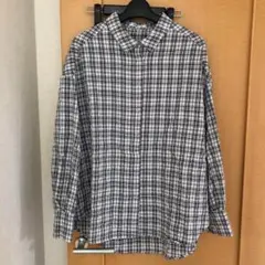 ナチュラルクチュール