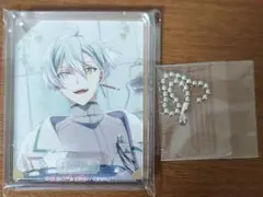 アイナナ アニカフェ コロッタ 悠