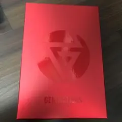 BEST GENERATION (数量限定生産盤 3CD＋4Blu-ray)