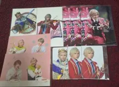 A3! エーステ act.2☆シトロン☆古谷大和さん