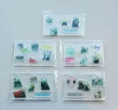 Item thumbnail for item 82604fd2-3513-4c7c-89ee-496dbda2de54