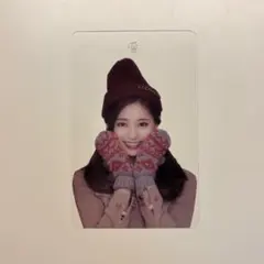 2026年最新】twiceブランケットの人気アイテム - メルカリ