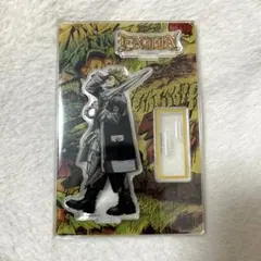 2026年最新】ガチアクタ エンジンの人気アイテム - メルカリ