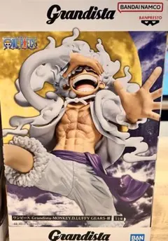 2026年最新】GEAR5 grandistaの人気アイテム - メルカリ