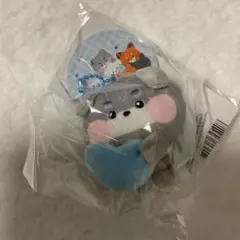 2025年最新】Zeroni ぬいぐるみ ゴニニの人気アイテム - メルカリ