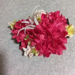 Item thumbnail for item 8315940c-e93b-4f2b-8eef-65985bafb4b2