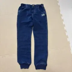 Buddy Lee デニムパンツ 120cmのサムネイル