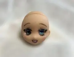 Item thumbnail for item 28acf81e-955b-4a17-b3c2-9339704151a9