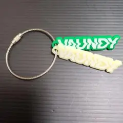 2026年最新】Vaundy グッズの人気アイテム - メルカリ